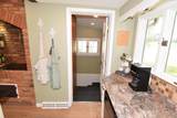 231 Fremont Road - Photo 14