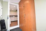 231 Fremont Road - Photo 15