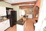231 Fremont Road - Photo 16