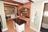 231 Fremont Road - Photo 17