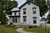 231 Fremont Road - Photo 2