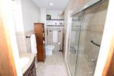 231 Fremont Road - Photo 22