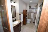 231 Fremont Road - Photo 23