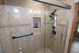 231 Fremont Road - Photo 24