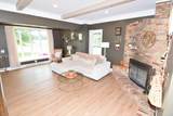 231 Fremont Road - Photo 25