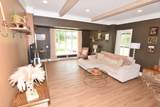 231 Fremont Road - Photo 26