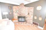 231 Fremont Road - Photo 27