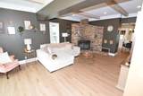 231 Fremont Road - Photo 29