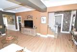 231 Fremont Road - Photo 30