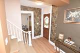 231 Fremont Road - Photo 31