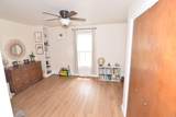 231 Fremont Road - Photo 32