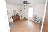 231 Fremont Road - Photo 33