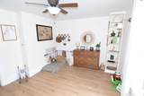 231 Fremont Road - Photo 34