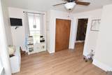 231 Fremont Road - Photo 35