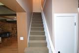 231 Fremont Road - Photo 36