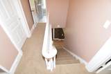 231 Fremont Road - Photo 37