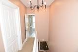 231 Fremont Road - Photo 38