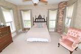 231 Fremont Road - Photo 39
