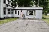 231 Fremont Road - Photo 4