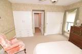 231 Fremont Road - Photo 41