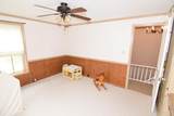 231 Fremont Road - Photo 43