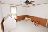 231 Fremont Road - Photo 44