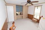 231 Fremont Road - Photo 45