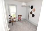 231 Fremont Road - Photo 46