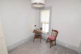 231 Fremont Road - Photo 47