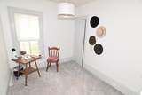 231 Fremont Road - Photo 48