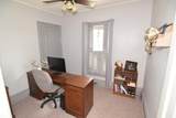 231 Fremont Road - Photo 49