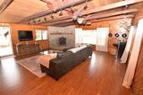 231 Fremont Road - Photo 5