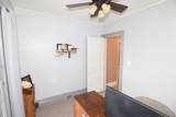 231 Fremont Road - Photo 50
