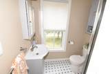 231 Fremont Road - Photo 51
