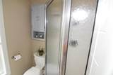 231 Fremont Road - Photo 52