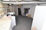 231 Fremont Road - Photo 56