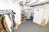 231 Fremont Road - Photo 57
