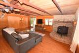 231 Fremont Road - Photo 6