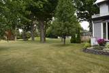 231 Fremont Road - Photo 65