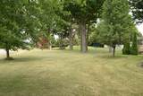 231 Fremont Road - Photo 66