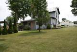 231 Fremont Road - Photo 69