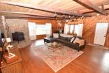 231 Fremont Road - Photo 7