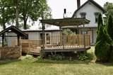 231 Fremont Road - Photo 70