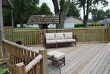 231 Fremont Road - Photo 73