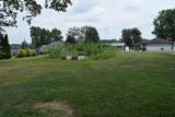 231 Fremont Road - Photo 74