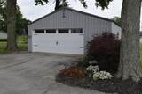 231 Fremont Road - Photo 75