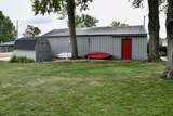 231 Fremont Road - Photo 76