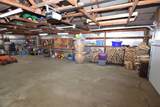 231 Fremont Road - Photo 77