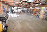 231 Fremont Road - Photo 78