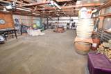 231 Fremont Road - Photo 79
